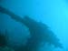 gun thistlegorm.jpg